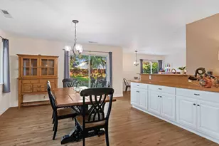 4000 Bright Ct, Placerville, CA 95667 - Photo 9