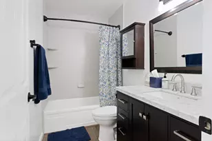 4000 Bright Ct, Placerville, CA 95667 - Photo 21