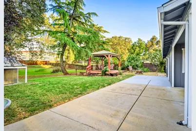 4000 Bright Court, Placerville, CA 95667 - Photo 27