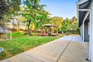 4000 Bright Ct, Placerville, CA 95667 - Photo 27