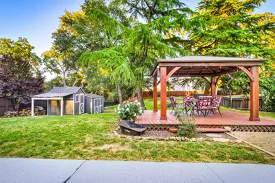 4000 Bright Court, Placerville, CA 95667 - Photo 29