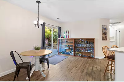 4000 Bright Court, Placerville, CA 95667 - Photo 15