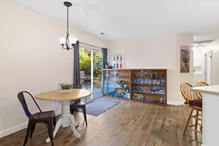 4000 Bright Ct, Placerville, CA 95667 - Photo 15