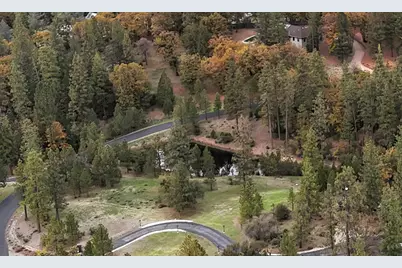 11826 Logans Run Court, Grass Valley, CA 95945 - Photo 5