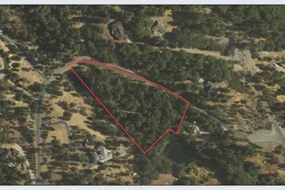 11826 Logans Run Court, Grass Valley, CA 95945 - Photo 1