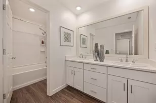 3031 Mesmerizing Walk, Sacramento, CA 95835 - Photo 31