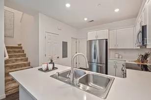 3031 Mesmerizing Walk, Sacramento, CA 95835 - Photo 15