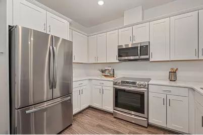 3031 Mesmerizing Walk, Sacramento, CA 95835 - Photo 17