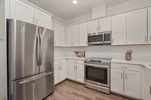 3031 Mesmerizing Walk, Sacramento, CA 95835 - Photo 17