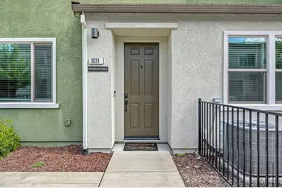3031 Mesmerizing Walk, Sacramento, CA 95835 - Photo 7