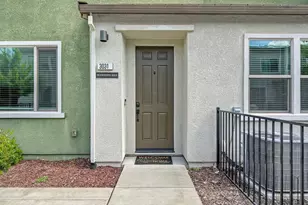 3031 Mesmerizing Walk, Sacramento, CA 95835 - Photo 7