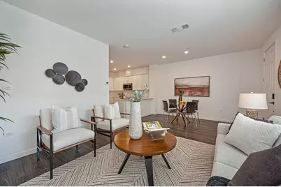 3031 Mesmerizing Walk, Sacramento, CA 95835 - Photo 9