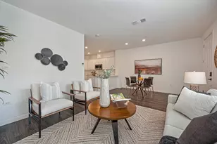 3031 Mesmerizing Walk, Sacramento, CA 95835 - Photo 9