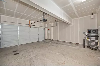 3031 Mesmerizing Walk, Sacramento, CA 95835 - Photo 35