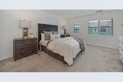 3031 Mesmerizing Walk, Sacramento, CA 95835 - Photo 21