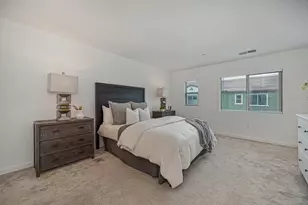 3031 Mesmerizing Walk, Sacramento, CA 95835 - Photo 21