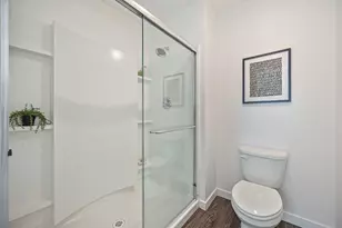 3031 Mesmerizing Walk, Sacramento, CA 95835 - Photo 27