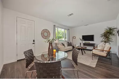 3031 Mesmerizing Walk, Sacramento, CA 95835 - Photo 13