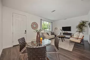 3031 Mesmerizing Walk, Sacramento, CA 95835 - Photo 13