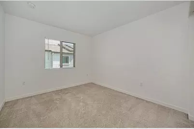 3031 Mesmerizing Walk, Sacramento, CA 95835 - Photo 29