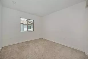 3031 Mesmerizing Walk, Sacramento, CA 95835 - Photo 29