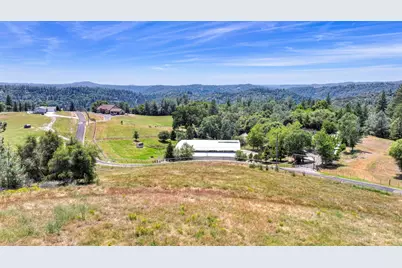 5097 Oak Leaf Circle, Placerville, CA 95667 - Photo 29