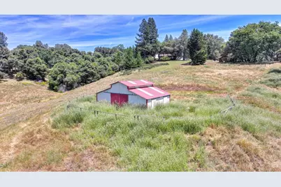 5097 Oak Leaf Circle, Placerville, CA 95667 - Photo 27
