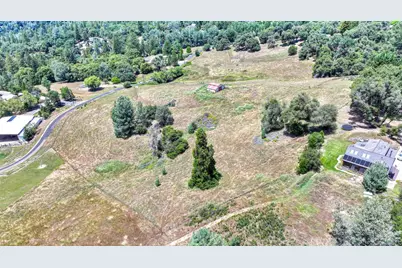 5097 Oak Leaf Circle, Placerville, CA 95667 - Photo 19