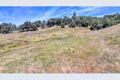 5097 Oak Leaf Circle, Placerville, CA 95667 - Photo 31