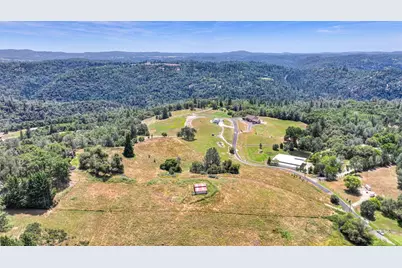 5097 Oak Leaf Circle, Placerville, CA 95667 - Photo 1