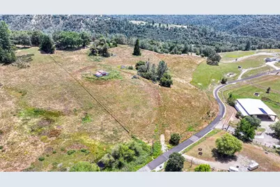 5097 Oak Leaf Circle, Placerville, CA 95667 - Photo 15