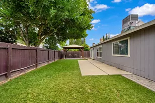 625 Periwinkle Dr, Patterson, CA 95363 - Photo 19