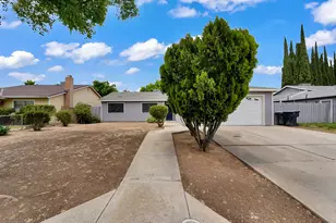 625 Periwinkle Dr, Patterson, CA 95363 - Photo 3