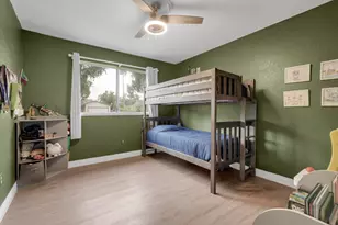 625 Periwinkle Dr, Patterson, CA 95363 - Photo 15