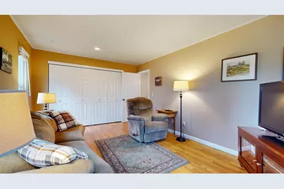 11599 Sandpiper Way, Penn Valley, CA 95946 - Photo 15
