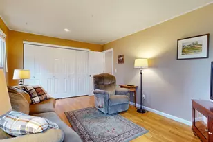 11599 Sandpiper Way, Penn Valley, CA 95946 - Photo 15