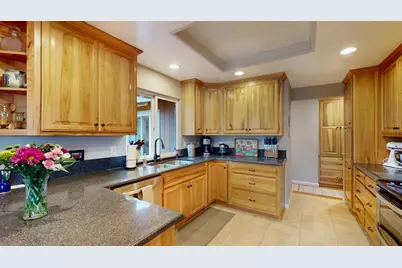11599 Sandpiper Way, Penn Valley, CA 95946 - Photo 5