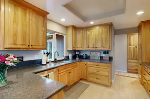 11599 Sandpiper Way, Penn Valley, CA 95946 - Photo 5