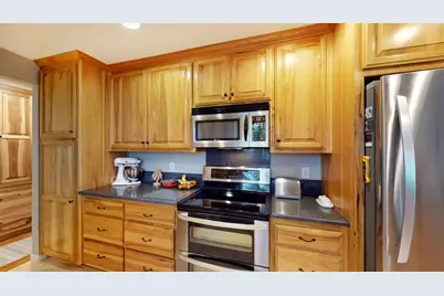 11599 Sandpiper Way, Penn Valley, CA 95946 - Photo 11