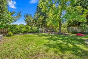 105 Snow Bar Ct, Folsom, CA 95630 - Photo 29
