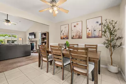 105 Snow Bar Court, Folsom, CA 95630 - Photo 9