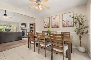 105 Snow Bar Ct, Folsom, CA 95630 - Photo 9