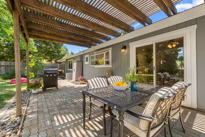 105 Snow Bar Court, Folsom, CA 95630 - Photo 27