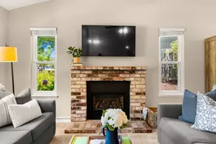 105 Snow Bar Ct, Folsom, CA 95630 - Photo 7