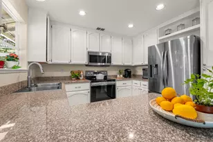 105 Snow Bar Ct, Folsom, CA 95630 - Photo 13