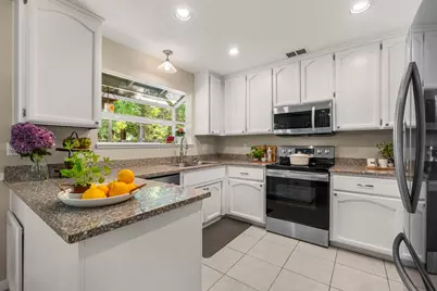 105 Snow Bar Court, Folsom, CA 95630 - Photo 11