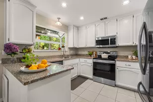 105 Snow Bar Ct, Folsom, CA 95630 - Photo 11