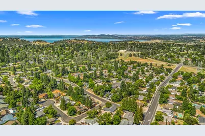 105 Snow Bar Court, Folsom, CA 95630 - Photo 41