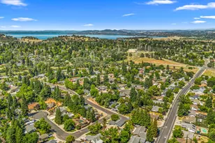 105 Snow Bar Ct, Folsom, CA 95630 - Photo 41