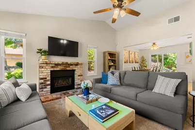 105 Snow Bar Court, Folsom, CA 95630 - Photo 5